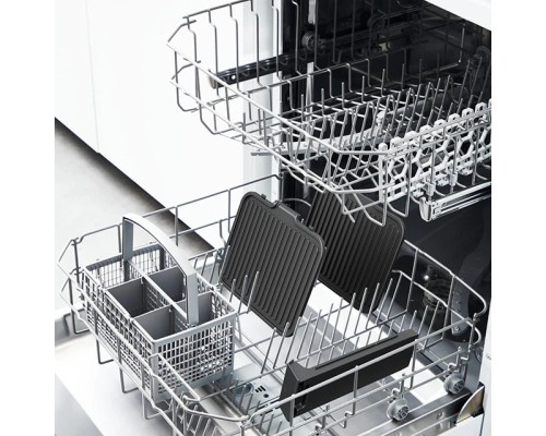 Електрогриль Tefal GC520DE0