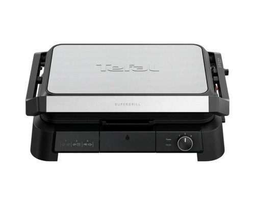 Електрогриль Tefal GC520DE0
