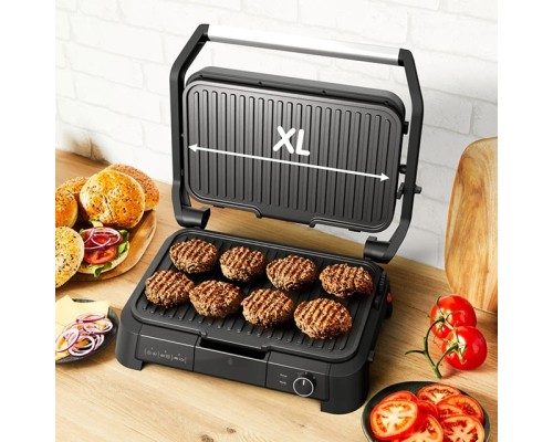 Електрогриль Tefal GC520DE0