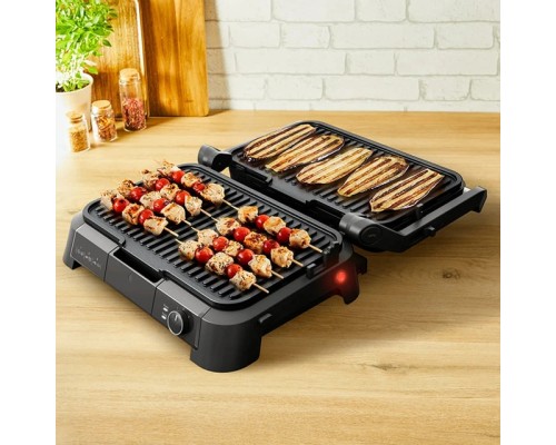 Електрогриль Tefal GC520DE0