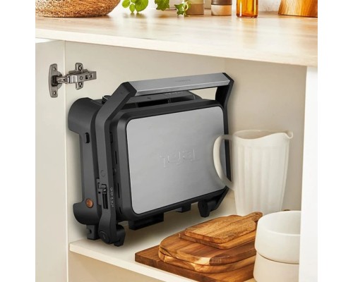 Електрогриль Tefal GC520DE0