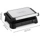 Електрогриль Tefal GC520DE0