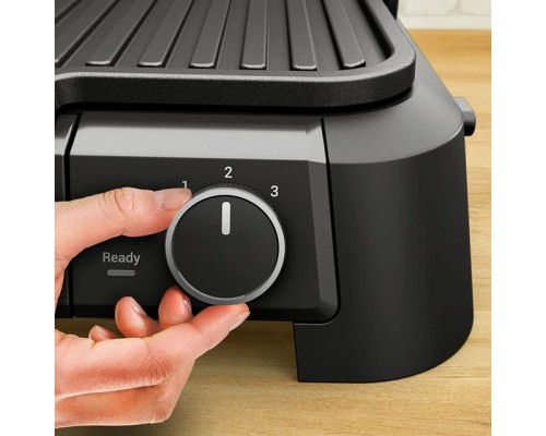 Електрогриль Tefal GC520DE0