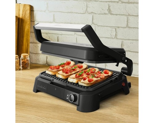 Електрогриль Tefal GC520DE0