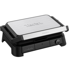 Електрогриль Tefal GC520DE0