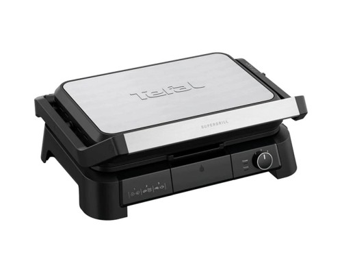 Електрогриль Tefal GC520DE0