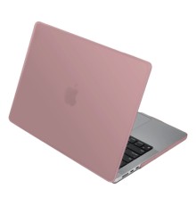 Чохол до ноутбука Armorstandart 15.3