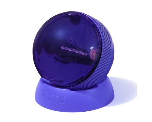 Інтерактивна іграшка Bitzee Хом'яки в кулі (6072683)