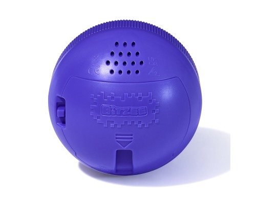 Інтерактивна іграшка Bitzee Хом'яки в кулі (6072683)