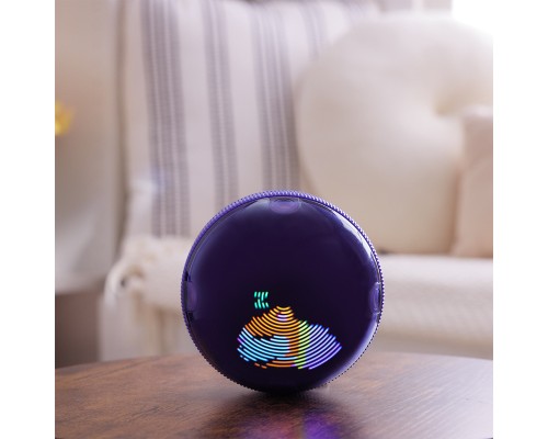 Інтерактивна іграшка Bitzee Хом'яки в кулі (6072683)