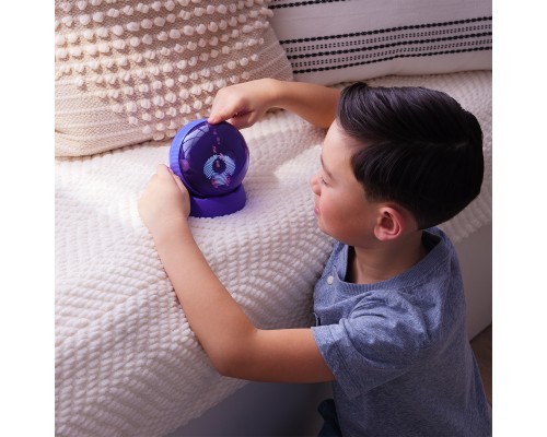 Інтерактивна іграшка Bitzee Хом'яки в кулі (6072683)