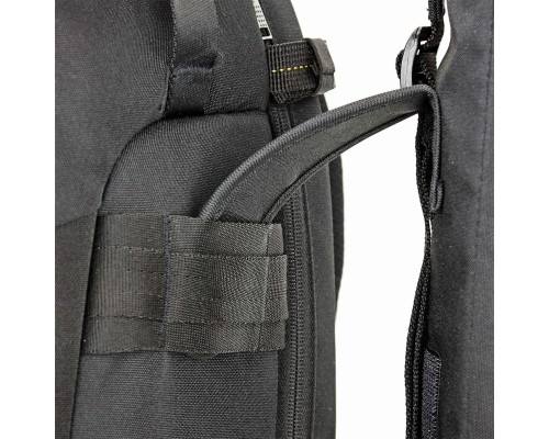 Фото-сумка Vanguard Vesta Alta Action 70 Gray, для штатива (4719856243528)