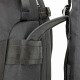 Фото-сумка Vanguard Vesta Alta Action 70 Gray, для штатива (4719856243528)