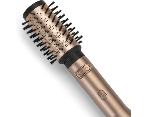 Фен-щітка Babyliss AS952E