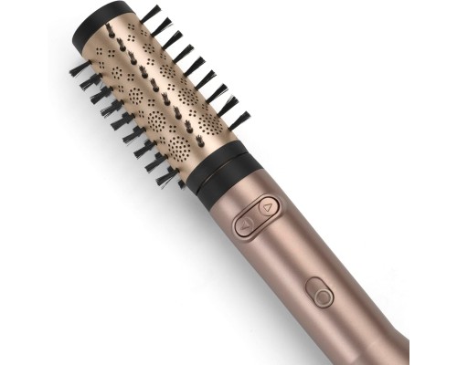 Фен-щітка Babyliss AS952E