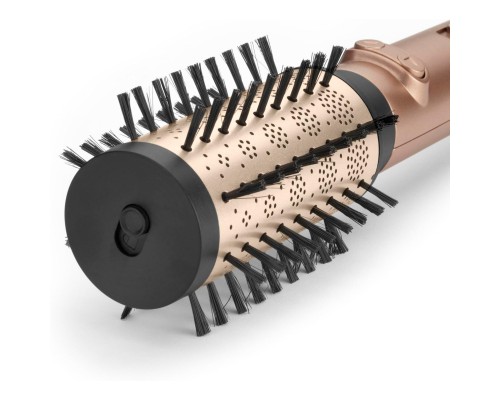 Фен-щітка Babyliss AS952E