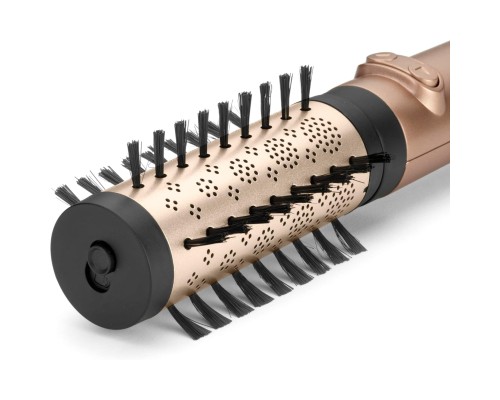 Фен-щітка Babyliss AS952E