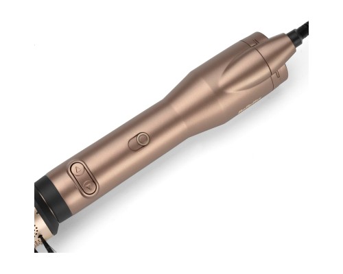 Фен-щітка Babyliss AS952E