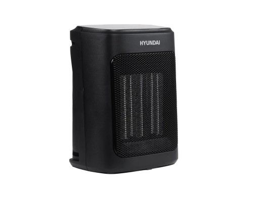 Обігрівач Hyundai HFH2001KR