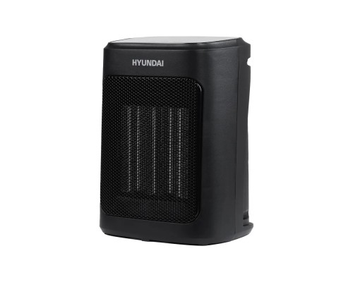 Обігрівач Hyundai HFH2001KR