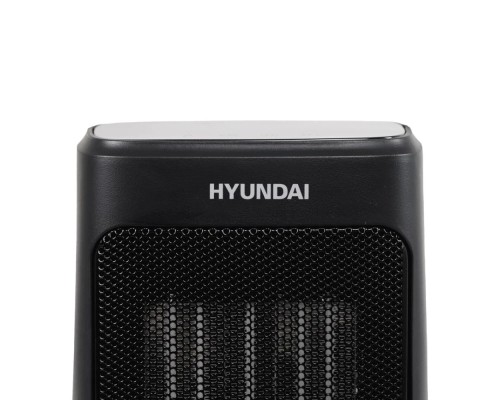 Обігрівач Hyundai HFH2001KR