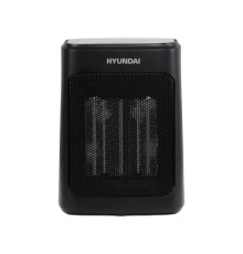 Обігрівач Hyundai HFH2001KR
