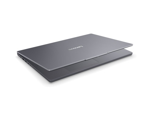 Ноутбук Lenovo IdeaPad Slim 3 16ARP10 (83K8003XRA)