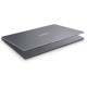Ноутбук Lenovo IdeaPad Slim 3 16ARP10 (83K8003XRA)