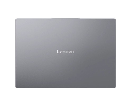 Ноутбук Lenovo IdeaPad Slim 3 16ARP10 (83K8003XRA)