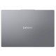 Ноутбук Lenovo IdeaPad Slim 3 16ARP10 (83K8003XRA)