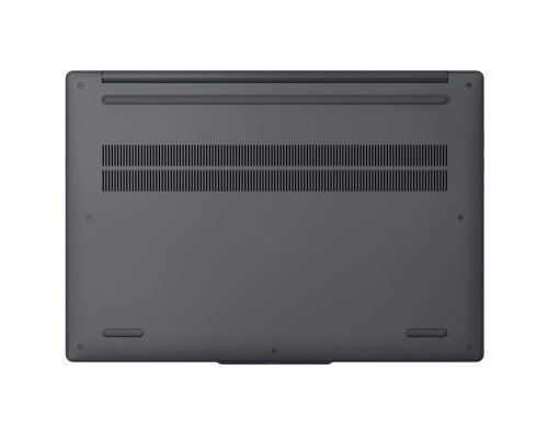 Ноутбук Lenovo IdeaPad Slim 3 16ARP10 (83K8003XRA)