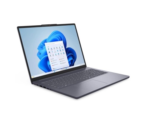 Ноутбук Lenovo IdeaPad Slim 3 16ARP10 (83K8003XRA)