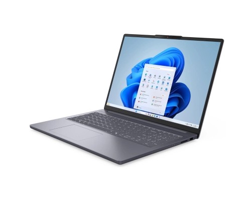 Ноутбук Lenovo IdeaPad Slim 3 16ARP10 (83K8003XRA)