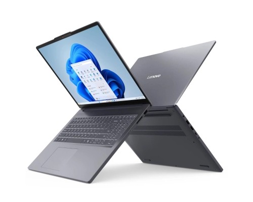 Ноутбук Lenovo IdeaPad Slim 3 16ARP10 (83K8003XRA)