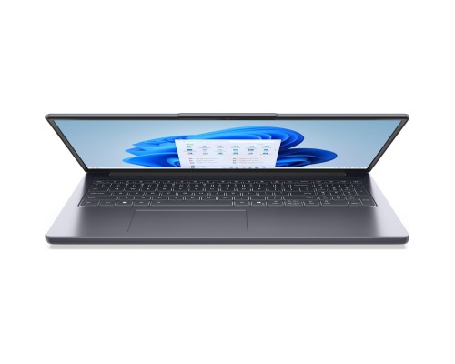 Ноутбук Lenovo IdeaPad Slim 3 16ARP10 (83K8003XRA)