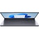 Ноутбук Lenovo IdeaPad Slim 3 16ARP10 (83K8003XRA)