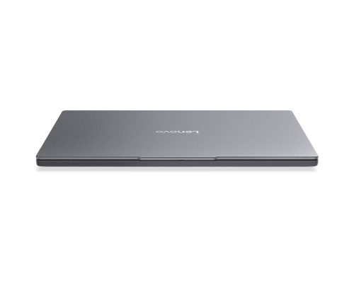 Ноутбук Lenovo IdeaPad Slim 3 16ARP10 (83K8003XRA)