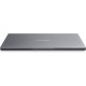 Ноутбук Lenovo IdeaPad Slim 3 16ARP10 (83K8003XRA)