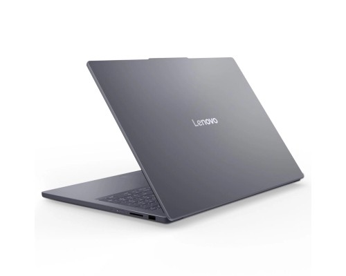 Ноутбук Lenovo IdeaPad Slim 3 16ARP10 (83K8003XRA)