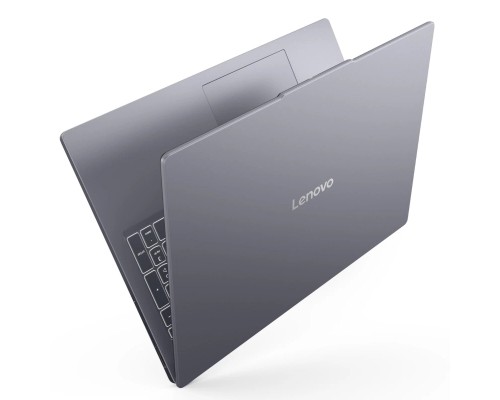 Ноутбук Lenovo IdeaPad Slim 3 16ARP10 (83K8003XRA)