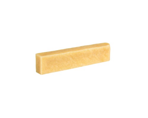 Ласощі для собак WAUDOG Superfood Сирна паличка M 75 г (4462)