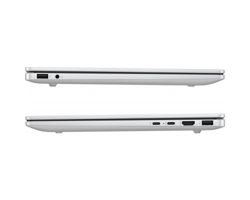 Ноутбук HP OmniBook 7 14-fs0004ua (C9RS0EA)