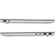 Ноутбук HP OmniBook 7 14-fs0004ua (C9RS0EA)