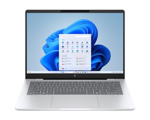Ноутбук HP OmniBook 7 14-fs0004ua (C9RS0EA)