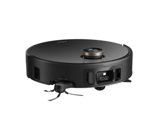 Пилосос MOVA Z60 Ultra Roller Complete Black-EUA (RLZ83CE-1)