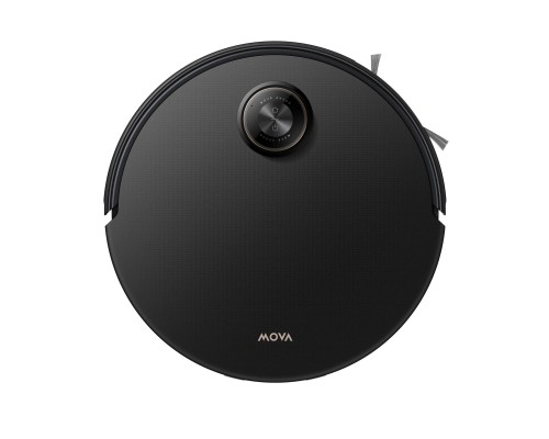 Пилосос MOVA Z60 Ultra Roller Complete Black-EUA (RLZ83CE-1)