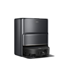 Пилосос MOVA Z60 Ultra Roller Complete Black-EUA (RLZ83CE-1)