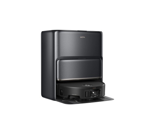 Пилосос MOVA Z60 Ultra Roller Complete Black-EUA (RLZ83CE-1)