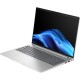 Ноутбук HP EliteBook 6 G1i (AV3Z2AV_V10)