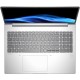 Ноутбук HP EliteBook 6 G1i (AV3Z2AV_V10)